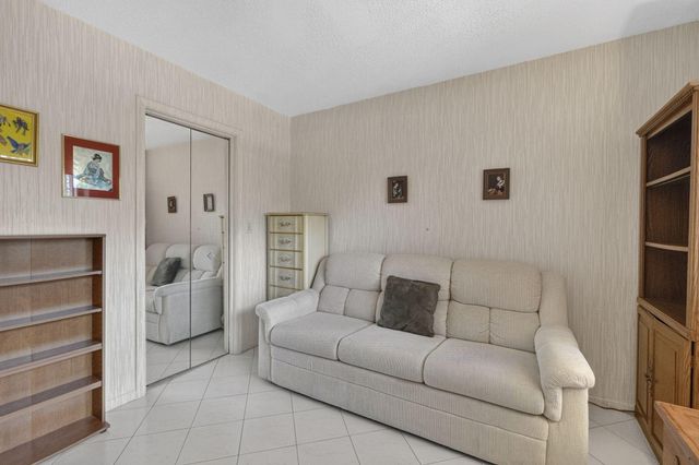 1703 Andros Isle M3, Coconut Creek, FL 33066
