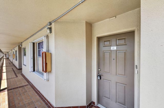 1703 Andros Isle M3, Coconut Creek, FL 33066