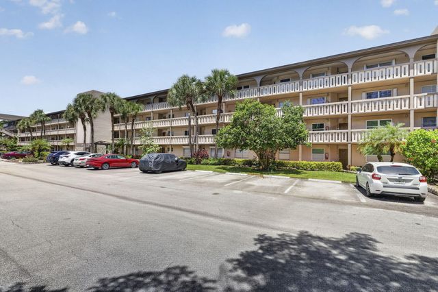 1703 Andros Isle M3, Coconut Creek, FL 33066