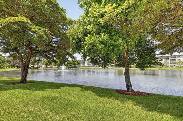 1703 Andros Isle M3, Coconut Creek, FL 33066