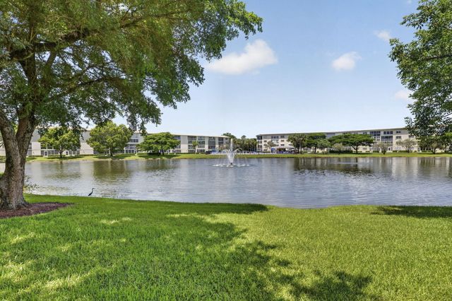 1703 Andros Isle M3, Coconut Creek, FL 33066