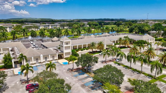 1703 Andros Isle M3, Coconut Creek, FL 33066
