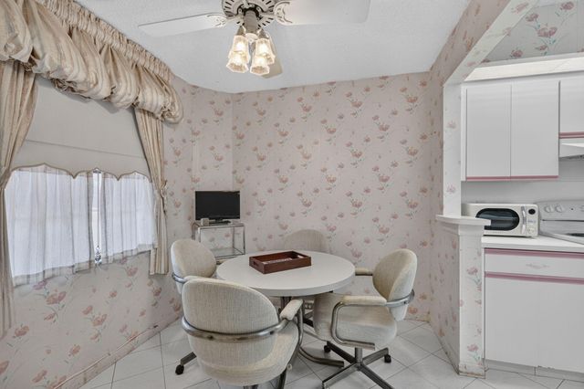 1703 Andros Isle M3, Coconut Creek, FL 33066
