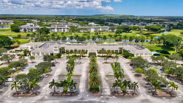 1703 Andros Isle M3, Coconut Creek, FL 33066