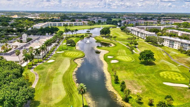 1703 Andros Isle M3, Coconut Creek, FL 33066