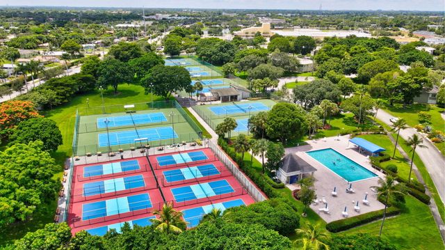 1703 Andros Isle M3, Coconut Creek, FL 33066