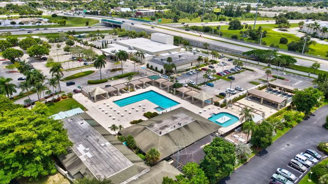 1703 Andros Isle M3, Coconut Creek, FL 33066