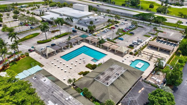 1703 Andros Isle M3, Coconut Creek, FL 33066