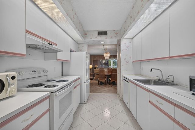 1703 Andros Isle M3, Coconut Creek, FL 33066