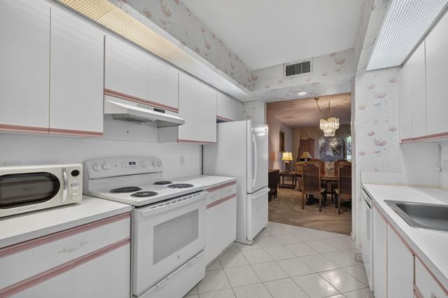 1703 Andros Isle M3, Coconut Creek, FL 33066