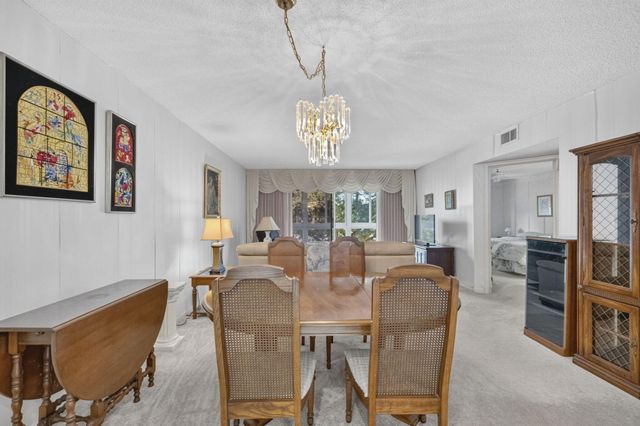 1703 Andros Isle M3, Coconut Creek, FL 33066