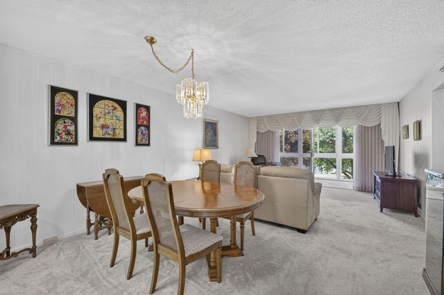 1703 Andros Isle M3, Coconut Creek, FL 33066
