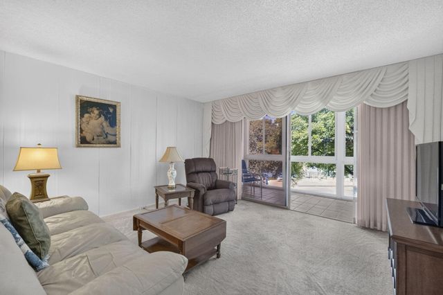 1703 Andros Isle M3, Coconut Creek, FL 33066