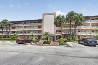 1703 Andros Isle M3, Coconut Creek, FL 33066