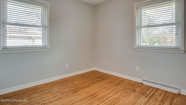 4709 Clarmar Rd, Jeffersontown, KY 40299