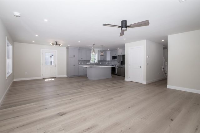 36 Floyd St, Revere, MA 02151