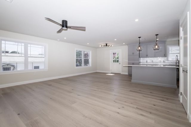 36 Floyd St, Revere, MA 02151