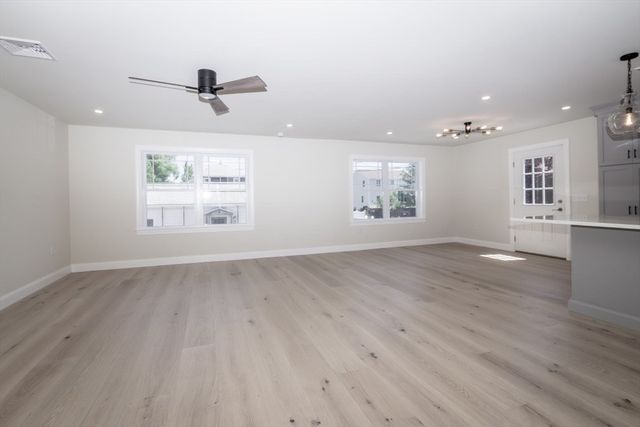 36 Floyd St, Revere, MA 02151