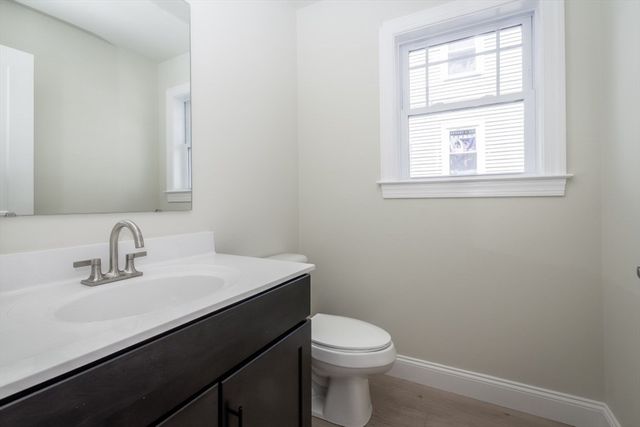 36 Floyd St, Revere, MA 02151