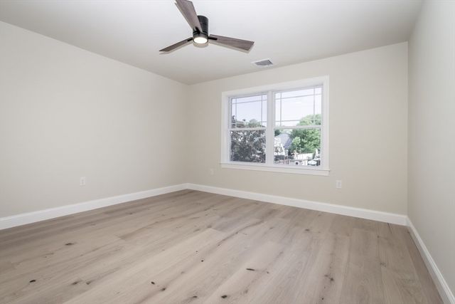 36 Floyd St, Revere, MA 02151