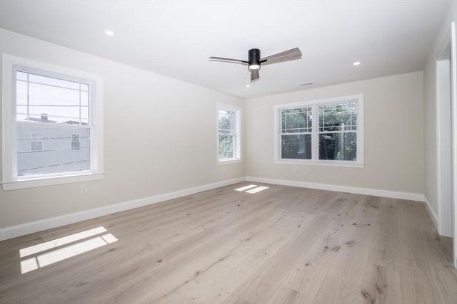 36 Floyd St, Revere, MA 02151