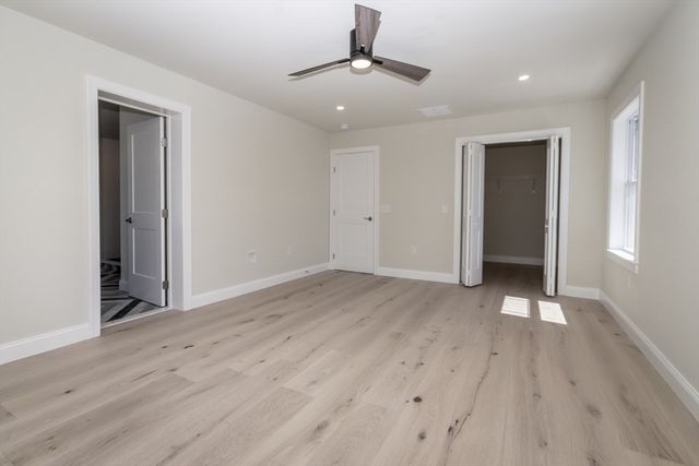 36 Floyd St, Revere, MA 02151