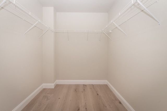 36 Floyd St, Revere, MA 02151