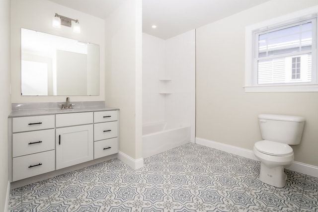 36 Floyd St, Revere, MA 02151