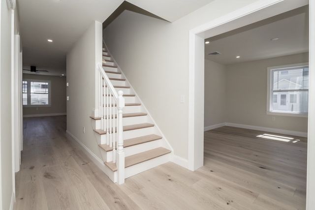 36 Floyd St, Revere, MA 02151