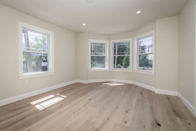 36 Floyd St, Revere, MA 02151