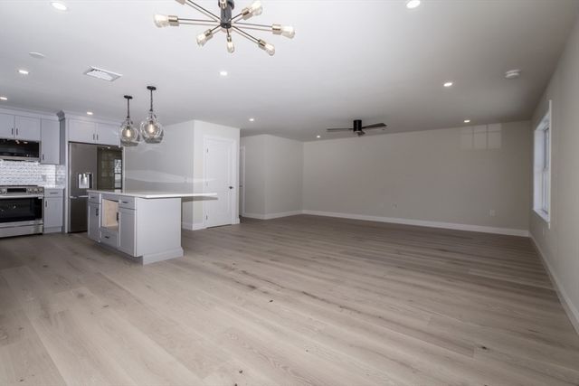 36 Floyd St, Revere, MA 02151