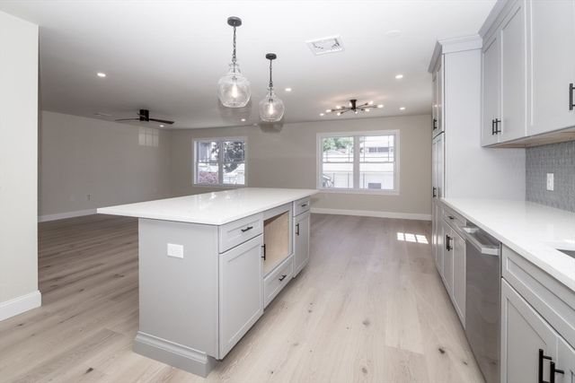 36 Floyd St, Revere, MA 02151
