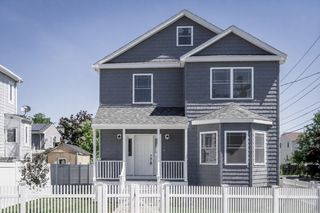 36 Floyd St, Revere, MA 02151