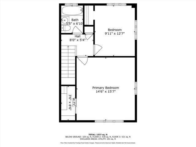 6030 N Winchester Avenue C, Chicago, IL 60660