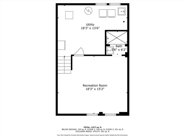 6030 N Winchester Avenue C, Chicago, IL 60660
