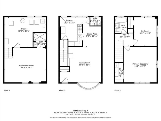 6030 N Winchester Avenue C, Chicago, IL 60660