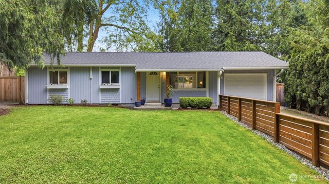 840 211th Place NE, Sammamish, WA 98074