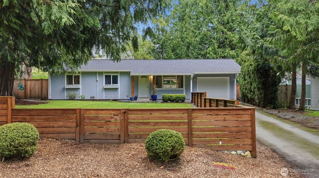840 211th Place NE, Sammamish, WA 98074