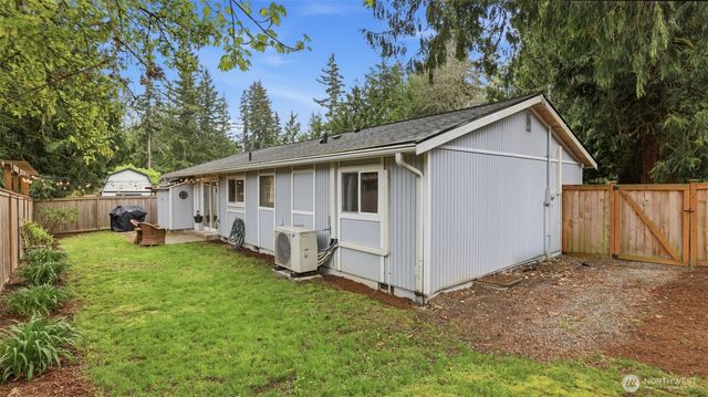 840 211th Place NE, Sammamish, WA 98074