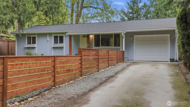 840 211th Place NE, Sammamish, WA 98074