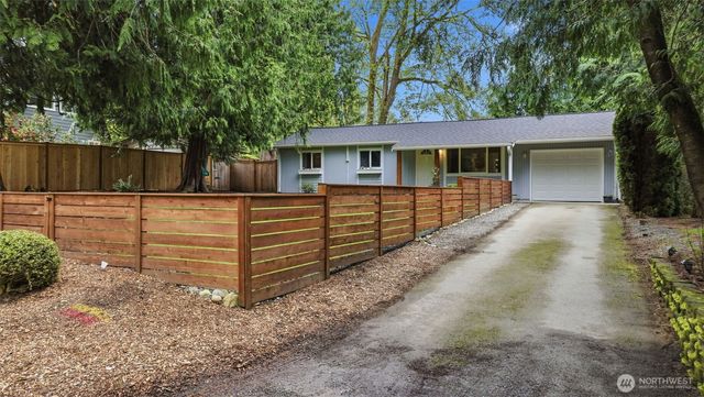 840 211th Place NE, Sammamish, WA 98074