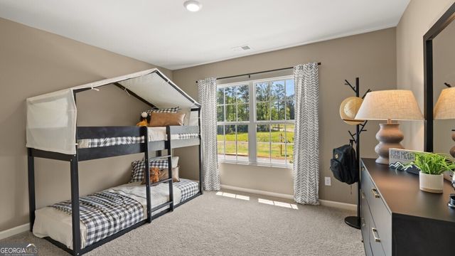 4028 Fairhaven Road, Lithia Springs, GA 30122