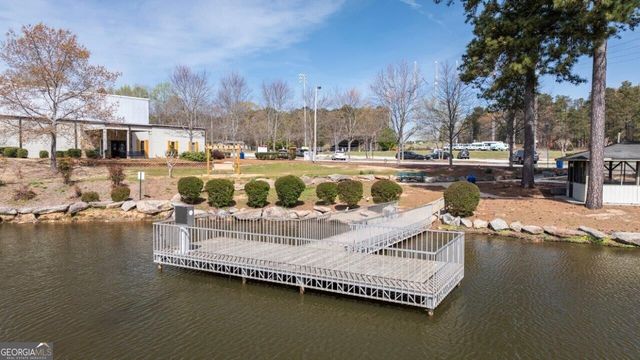 4028 Fairhaven Road, Lithia Springs, GA 30122