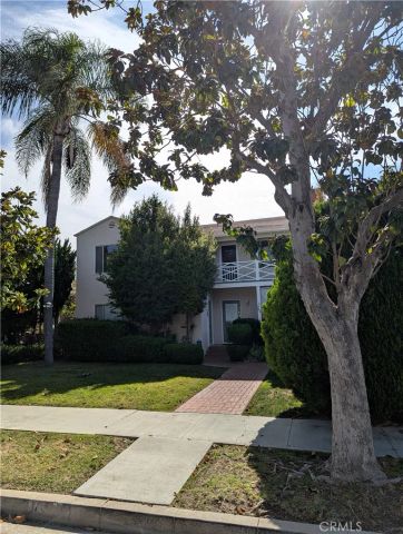 764 Terraine Avenue, Long Beach, CA 90804