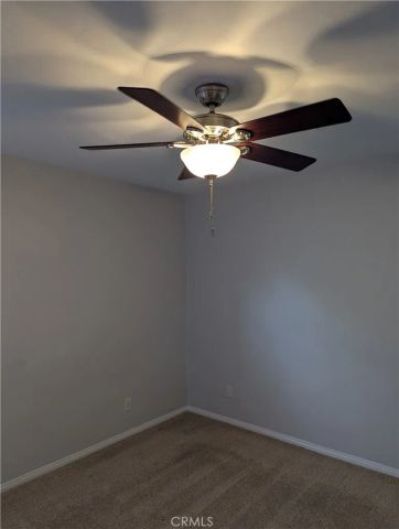 764 Terraine Avenue, Long Beach, CA 90804