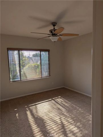 764 Terraine Avenue, Long Beach, CA 90804