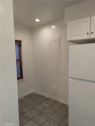 764 Terraine Avenue, Long Beach, CA 90804