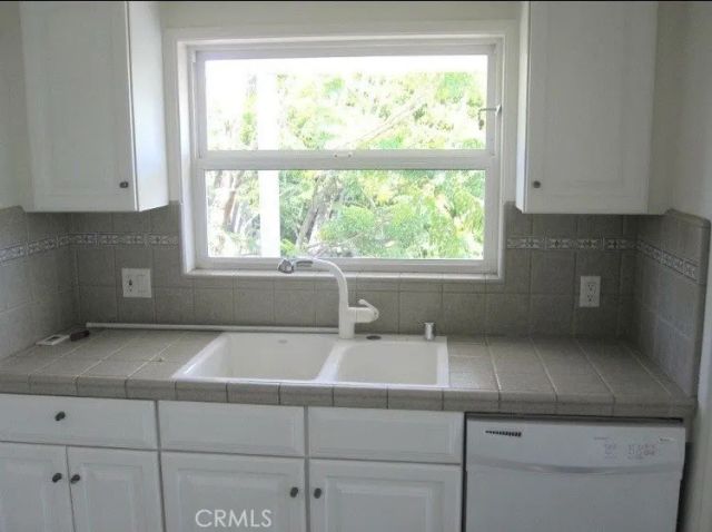 764 Terraine Avenue, Long Beach, CA 90804