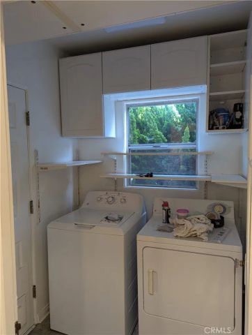764 Terraine Avenue, Long Beach, CA 90804