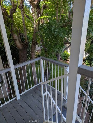 764 Terraine Avenue, Long Beach, CA 90804